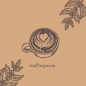 solikaffee- fairtradekaffee- kaffeeinderschweizgeröstet- regiomarkt- kaffeeb.jpg