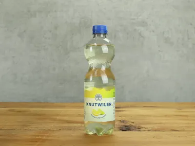 knutwil- knutwilergetränke- getränkekaufen- getränkebestellen- mineralbestel.jpg