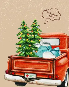 lieferdienst- lieferdienstinfoweihnachten- weihnachtsauslieferung- lebensmit.jpg