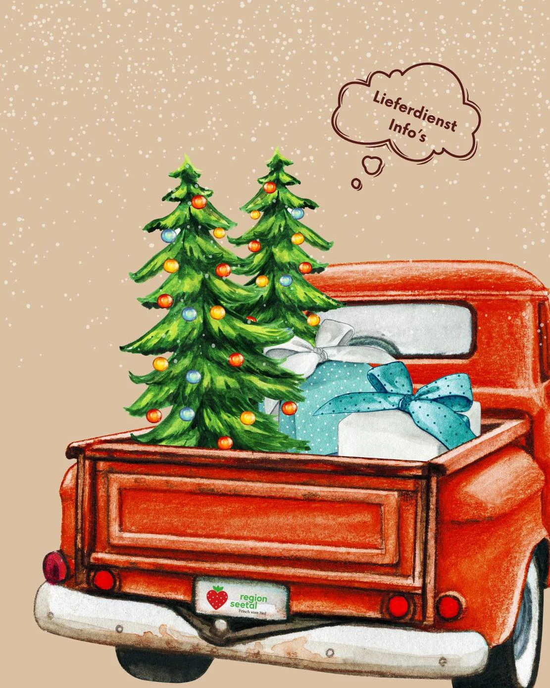 lieferdienst- lieferdienstinfoweihnachten- weihnachtsauslieferung- lebensmit.jpg