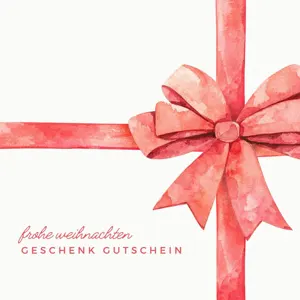 geschenkgutscheinkaufen- geschenkgutschein- lebensmittelgutschein- lieferdie.jpg