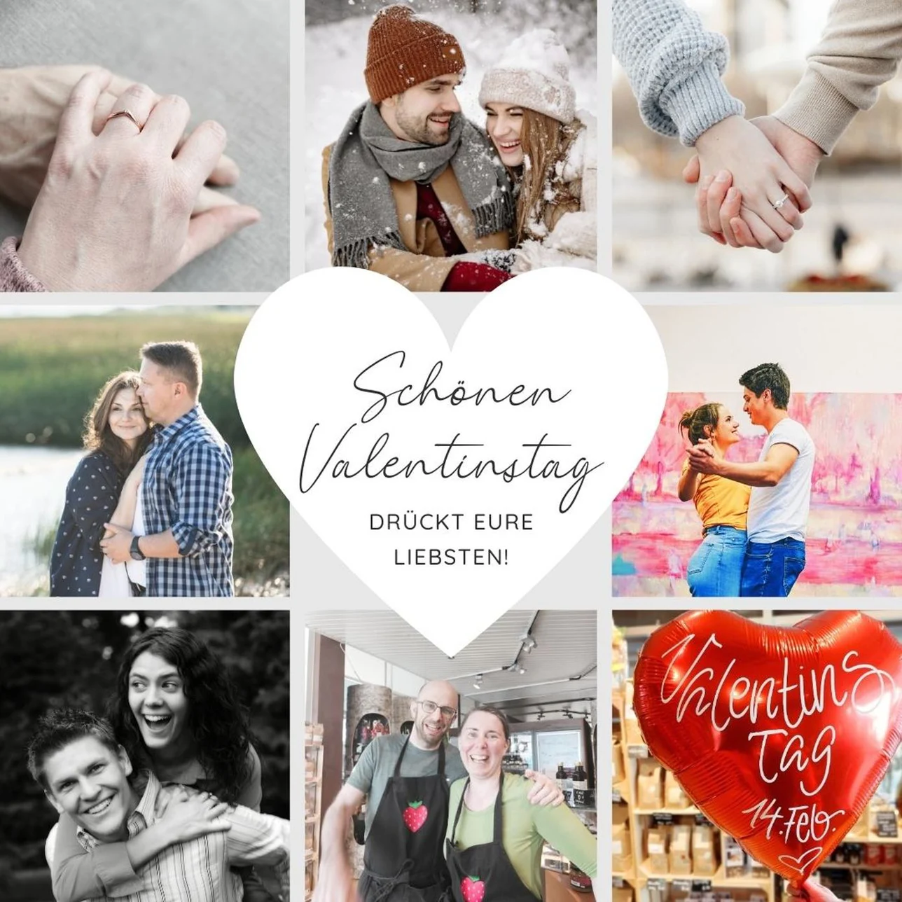 valentinstag- regiomarkt- valentinstagsgeschenkekaufen- valentinstaggeschenkebestellen.jpg