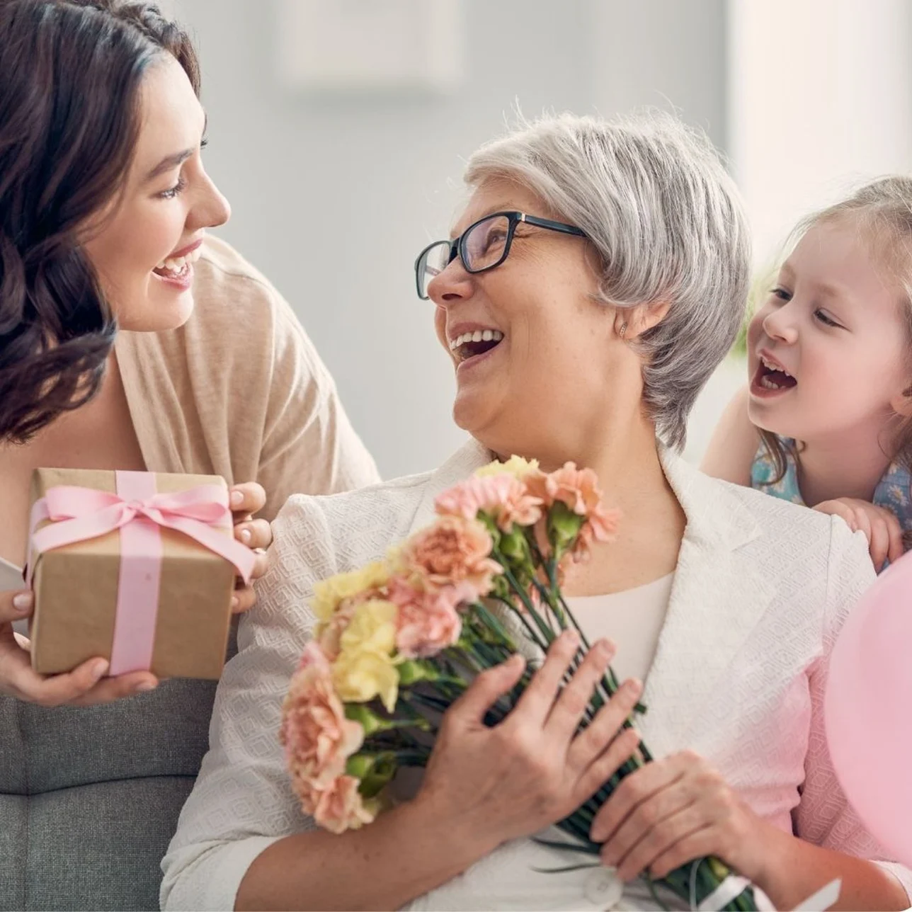 muttertagsgeschenk- gutscheinbestellen- Muttertag- muttertagsgeschenkidee.jpg