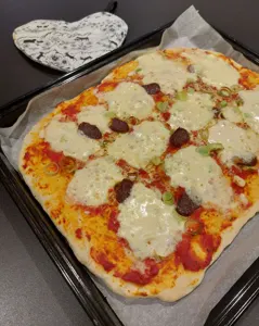 schweizermehlkaufen- regionalesmehl- ferrenmühle- pizza- regiomarkt- lieferdienstseeetal.jpg