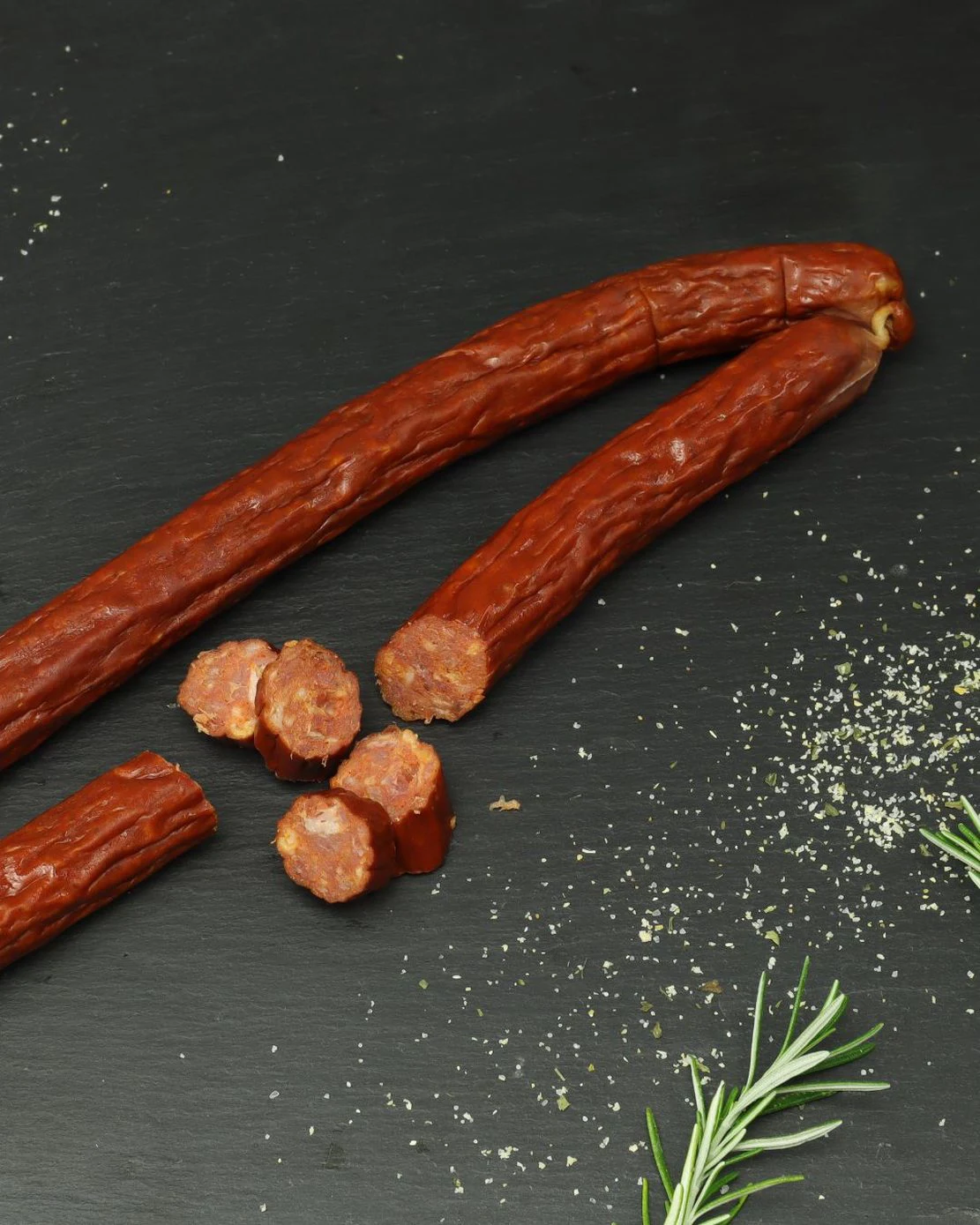 weidefarm-- chnebeli- minipic- schweizerfleisch- salersbeef.jpg