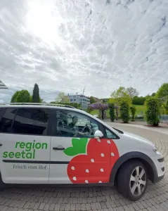 lebensmittellieferdienstseetal- lebensmittellieferdienstluzern- shoppinghochdorf-.jpg