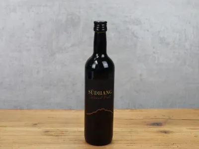 Cabernet Pinot
