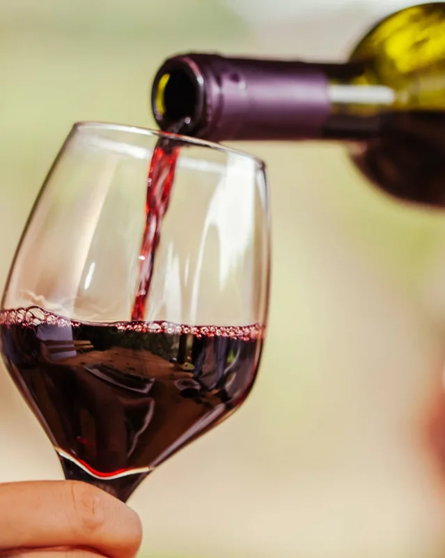 seetalerwein- seetalerwysamschtig- schweizerweinkaufen- regiomarkthochdorf.jpg