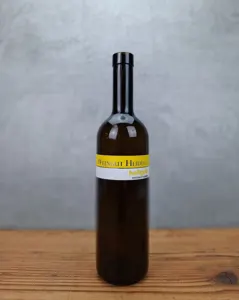 Weissweinkaufen- weingutheidegg- luzernerwein- gutenweinkaufen-regiomarkt.jpg