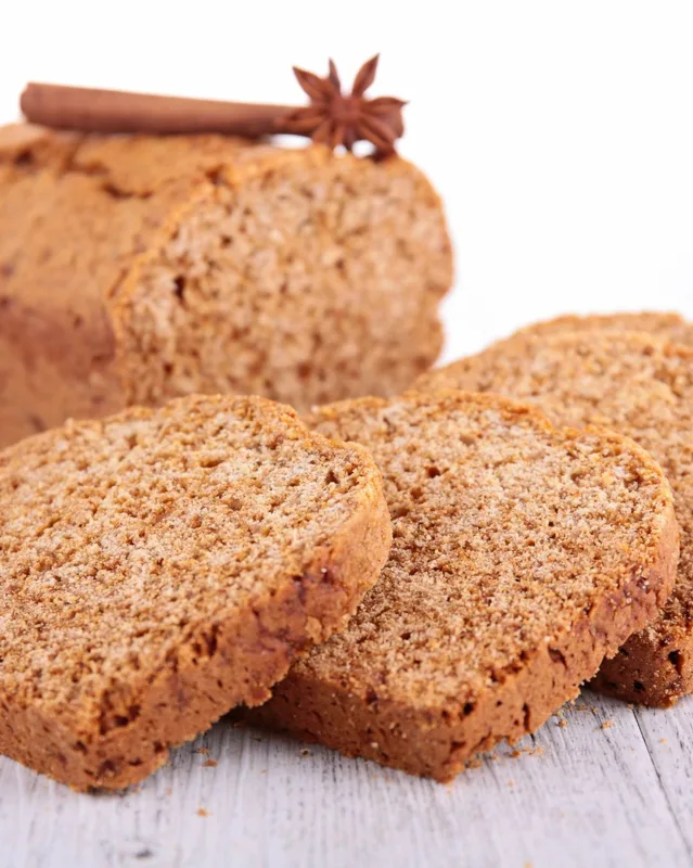 lebkuchen- lozernerlebkuchen- originallebkuchen- regiomarkthochdorf-lieferdienstseetal.jpg