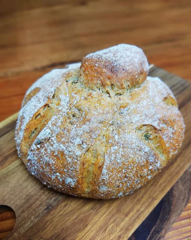 kürbiskernbrot- biobrotkaufen- sauerteigbrotkaufen- regiomarkthochdorf.jpg