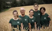 dinkelwaffelnkaufen- maischipskaufen-hofladenhochdorf- bauernhofproduktekaufen-2.jpg