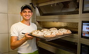 biobäckereiluzern- biobrothochdorfkaufen- biobrotkaufen- sauerteibrothochdorf-regiomarkthochdorf-2.jpg